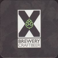 Bierdeckelx-craft-beer-1-small