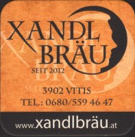 Beer coaster xandlbrau-1-small.jpg