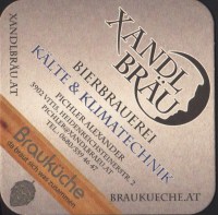 Beer coaster xandlbrau-2-small.jpg