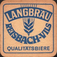 Beer coaster xaver-lang-1-small.jpg