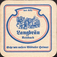 Pivní tácek xaver-lang-2-small.jpg