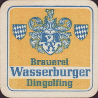 Beer coaster xaver-wasserburger-1-oboje