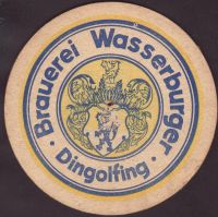 Bierdeckelxaver-wasserburger-2-oboje-small