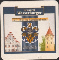 Beer coaster xaver-wasserburger-4-small