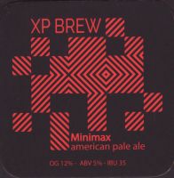 Bierdeckelxp-brew-2