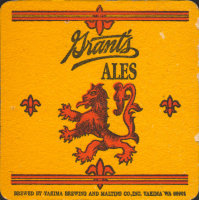 Beer coaster yakima-3-small