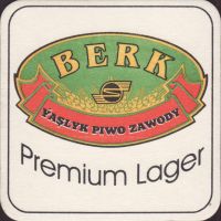 Bierdeckelyaslyk-piwo-zawody-1-small