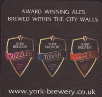 Beer coaster york-2-zadek-small