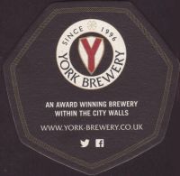 Beer coaster york-4