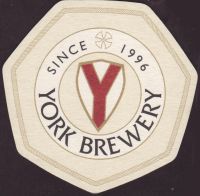 Beer coaster york-4-zadek-small