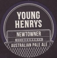 Bierdeckelyoung-henrys-1