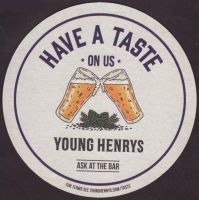 Bierdeckelyoung-henrys-1-zadek-small