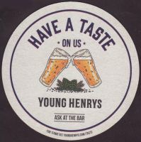 Bierdeckelyoung-henrys-1-zadek