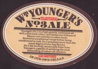 Beer coaster youngers-36-zadek-small