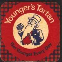 Beer coaster youngers-59-oboje-small.jpg