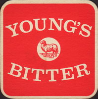 Beer coaster youngs-16-small