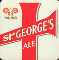 Beer coaster youngs-17-zadek-small