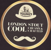 Beer coaster youngs-29-zadek-small