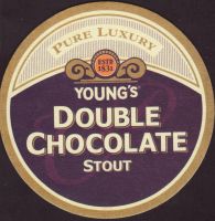 Beer coaster youngs-32-oboje-small