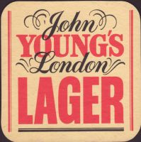 Beer coaster youngs-39-oboje-small