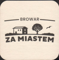 Beer coaster za-miastem-1-small