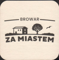 Bierdeckelza-miastem-1-small