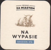 Pivní tácek za-miastem-1-zadek-small