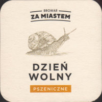 Beer coaster za-miastem-6-zadek-small