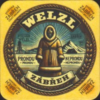 Beer coaster zabreh-7-small.jpg