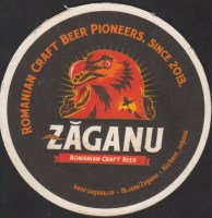 Beer coaster zaganu-2-oboje