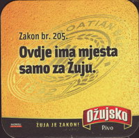 Beer coaster zagrebacka-12-small