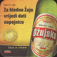 Beer coaster zagrebacka-13-small