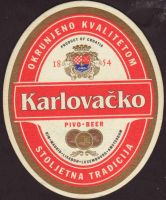 Beer coaster zagrebacka-15-small