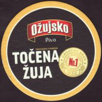 Beer coaster zagrebacka-17-small