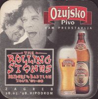 Beer coaster zagrebacka-18