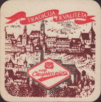 Beer coaster zagrebacka-19-small