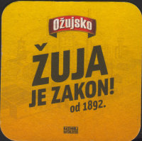 Beer coaster zagrebacka-20-small