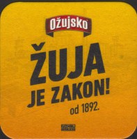 Pivní tácek zagrebacka-23