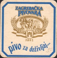 Bierdeckelzagrebacka-24-zadek-small