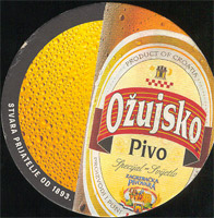 Beer coaster zagrebacka-3-oboje