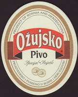 Beer coaster zagrebacka-7