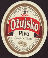 Beer coaster zagrebacka-8-small