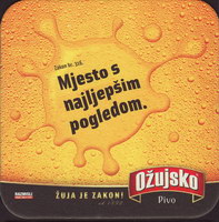 Beer coaster zagrebacka-9-small