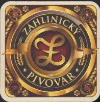 Beer coaster zahlinicky-4-oboje-small