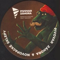 Bierdeckelzahora-6-small.jpg
