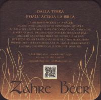 Beer coaster zahrebeer-1-zadek