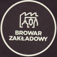 Bierdeckelzakladowy-bartlomiej-czarnomski-1-small