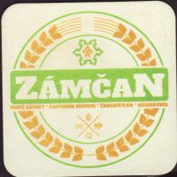 Bierdeckelzamcan-1