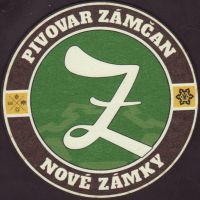 Beer coaster zamcan-3-small