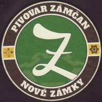 Beer coaster zamcan-3